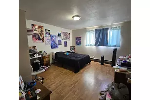 165 Loop Rd, Myrtle Creek, OR 97457 - Photo 5