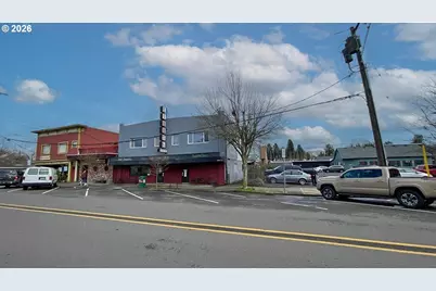 11056 SE Main St, Milwaukie, OR 97222 - Photo 13