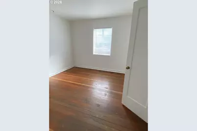 11056 SE Main St, Milwaukie, OR 97222 - Photo 11