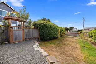738 N Marion Ave, Gearhart, OR 97138 - Photo 35