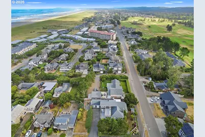 738 N Marion Ave, Gearhart, OR 97138 - Photo 47