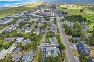 738 N Marion Ave, Gearhart, OR 97138 - Photo 47