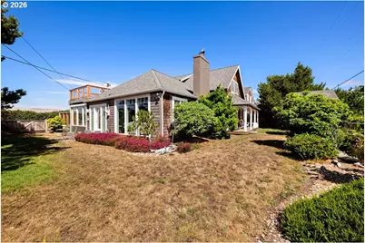 738 N Marion Ave, Gearhart, OR 97138 - Photo 39