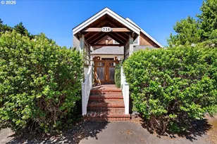 738 N Marion Ave, Gearhart, OR 97138 - Photo 41