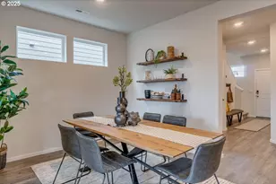 345 Stella St NE, Salem, OR 97301 - Photo 7