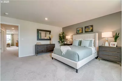 345 Stella St NE, Salem, OR 97301 - Photo 27