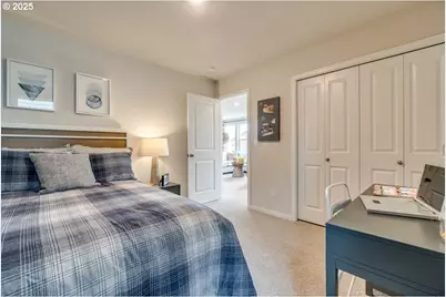 345 Stella St NE, Salem, OR 97301 - Photo 19