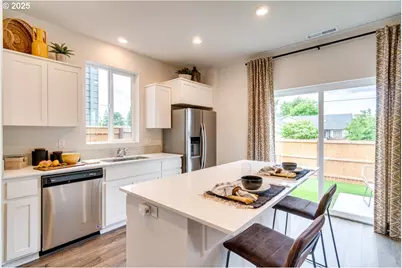 345 Stella St NE, Salem, OR 97301 - Photo 15