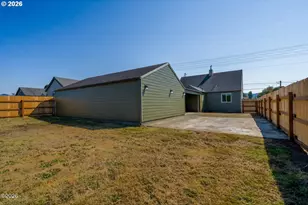 606 Evergreen Dr, Tillamook, OR 97141 - Photo 27