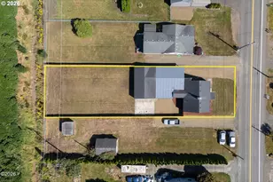 606 Evergreen Dr, Tillamook, OR 97141 - Photo 31