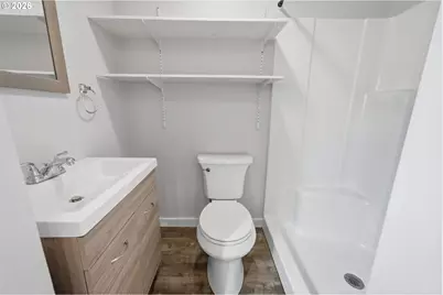 606 Evergreen Dr, Tillamook, OR 97141 - Photo 21