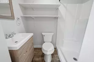 606 Evergreen Dr, Tillamook, OR 97141 - Photo 21