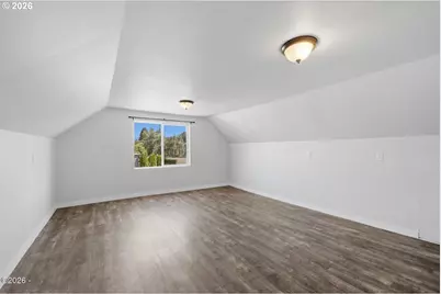 606 Evergreen Dr, Tillamook, OR 97141 - Photo 19