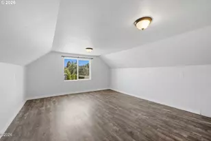 606 Evergreen Dr, Tillamook, OR 97141 - Photo 19