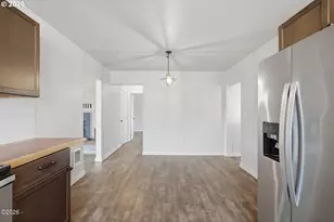 606 Evergreen Dr, Tillamook, OR 97141 - Photo 13