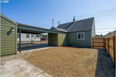 606 Evergreen Dr, Tillamook, OR 97141 - Photo 25