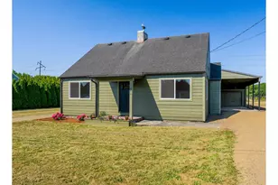606 Evergreen Dr, Tillamook, OR 97141 - Photo 1