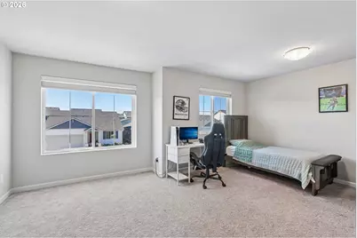 6463 SE 21st St, Gresham, OR 97080 - Photo 15