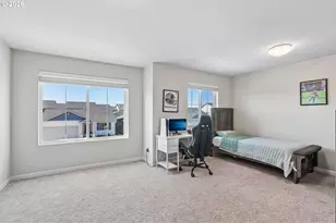 6463 SE 21st St, Gresham, OR 97080 - Photo 15