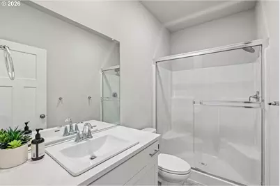 6463 SE 21st St, Gresham, OR 97080 - Photo 13