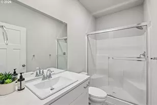6463 SE 21st St, Gresham, OR 97080 - Photo 13