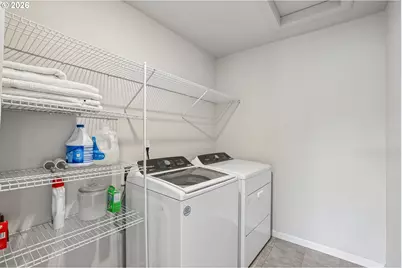 6463 SE 21st St, Gresham, OR 97080 - Photo 19