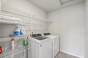 6463 SE 21st St, Gresham, OR 97080 - Photo 19