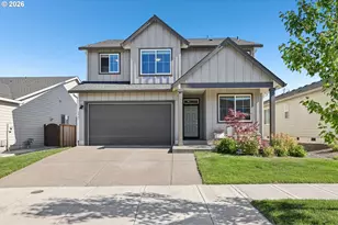 6463 SE 21st St, Gresham, OR 97080 - Photo 1