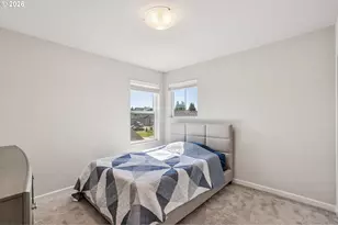 6463 SE 21st St, Gresham, OR 97080 - Photo 17