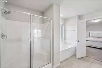 6463 SE 21st St, Gresham, OR 97080 - Photo 21