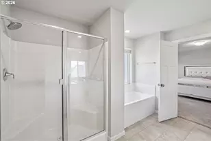 6463 SE 21st St, Gresham, OR 97080 - Photo 21