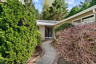 214 NW Seblar Dr, Portland, OR 97035 - Photo 3