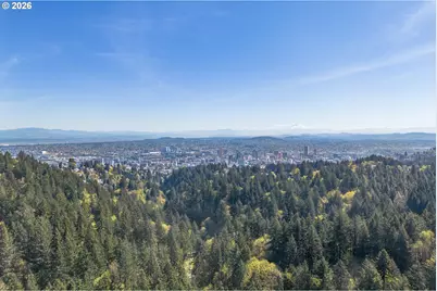 214 NW Seblar Dr, Portland, OR 97035 - Photo 35