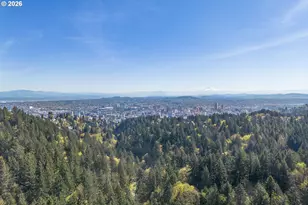 214 NW Seblar Dr, Portland, OR 97035 - Photo 35