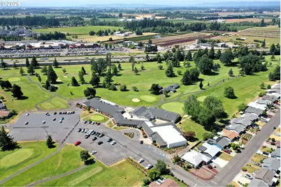 2236 Umpqua Rd, Woodburn, OR 97071 - Photo 35
