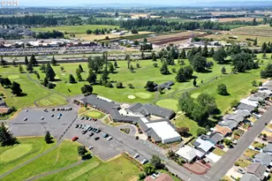 2236 Umpqua Rd, Woodburn, OR 97071 - Photo 35