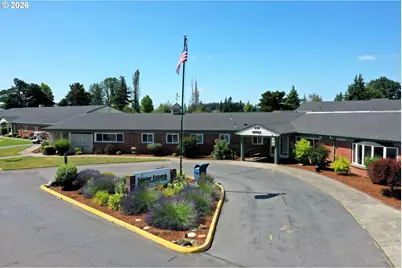 2236 Umpqua Rd, Woodburn, OR 97071 - Photo 33