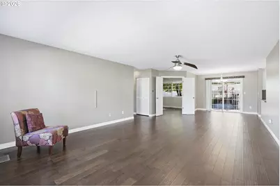 2236 Umpqua Rd, Woodburn, OR 97071 - Photo 7