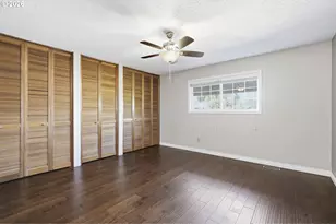 2236 Umpqua Rd, Woodburn, OR 97071 - Photo 19