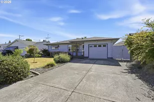 2236 Umpqua Rd, Woodburn, OR 97071 - Photo 3