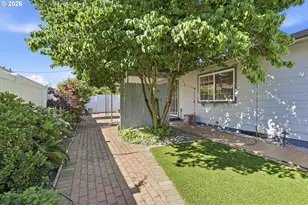 2236 Umpqua Rd, Woodburn, OR 97071 - Photo 31
