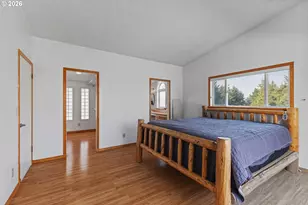 770 18th Ave, Coos Bay, OR 97420 - Photo 15