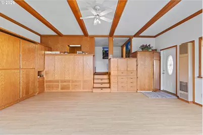 770 18th Ave, Coos Bay, OR 97420 - Photo 25