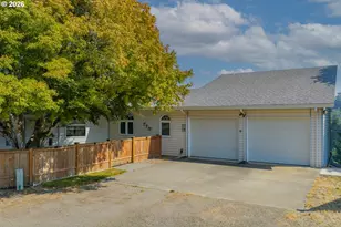 770 18th Ave, Coos Bay, OR 97420 - Photo 19