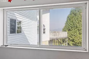 770 18th Ave, Coos Bay, OR 97420 - Photo 21