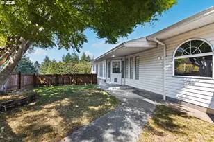 770 18th Ave, Coos Bay, OR 97420 - Photo 3