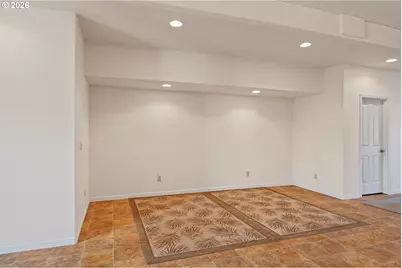 770 18th Ave, Coos Bay, OR 97420 - Photo 39