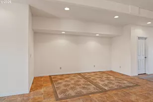 770 18th Ave, Coos Bay, OR 97420 - Photo 39