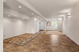 770 18th Ave, Coos Bay, OR 97420 - Photo 35