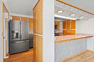 770 18th Ave, Coos Bay, OR 97420 - Photo 13